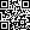https://isna.ir/xdSjjg