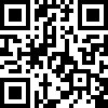 https://isna.ir/x6NzQ