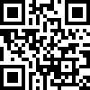 https://isna.ir/xdW7zP