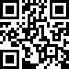 https://isna.ir/xkcbg
