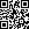 https://isna.ir/xdGVP4