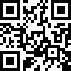 https://isna.ir/xdSrjB