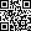 https://isna.ir/xdVKBL