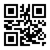 isna.ir/xdTKGP