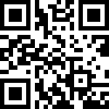 https://isna.ir/xdKwdX