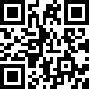 https://isna.ir/xdKjkX
