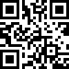 https://isna.ir/x7Zc2b