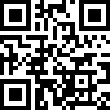 https://isna.ir/xdN7Mm