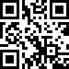 https://isna.ir/xdW8Zk