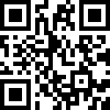https://isna.ir/xdKNs6