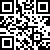 https://isna.ir/xdL7D4