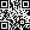 https://isna.ir/x7WMkX