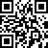 https://isna.ir/xdW8Dh