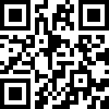 https://isna.ir/xcZxDj