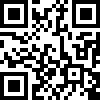 https://isna.ir/xdK83t