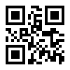 isna.ir/xd3nVf