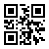 isna.ir/xdFP3s