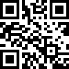https://isna.ir/xdKtC2