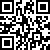 https://isna.ir/xdSytV