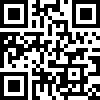 https://isna.ir/xdWNKC