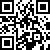 https://isna.ir/x7rkG3