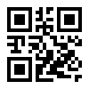 isna.ir/xd5j6m