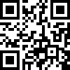 https://isna.ir/xdMQy5