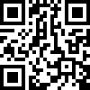 https://isna.ir/xgKdq