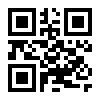 isna.ir/xdSM6c