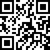https://isna.ir/xdVHxS