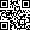 https://isna.ir/xcZqH5