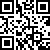 https://isna.ir/xdRF5V
