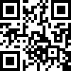 https://isna.ir/xdFCMc