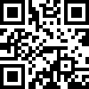https://isna.ir/xdFgPX