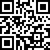 https://isna.ir/xdGHpz