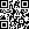 https://isna.ir/xdHy2v