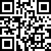 https://isna.ir/xdWcZJ