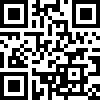 https://isna.ir/xdVMkp