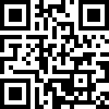 https://isna.ir/xdWFtz