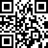 https://isna.ir/xdJ5jq