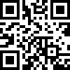 https://isna.ir/xdNZ5N