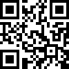 https://isna.ir/xdF5Q4