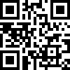 https://isna.ir/xdTCNP