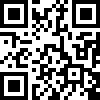 https://isna.ir/xdG4Vv