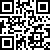 https://isna.ir/xdThQC