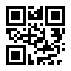 isna.ir/xdQtRx