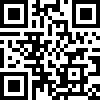 https://isna.ir/xdSCC7