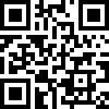 https://isna.ir/xdWXXP