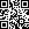 https://isna.ir/xdQcBy