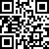 https://isna.ir/xdVrCN